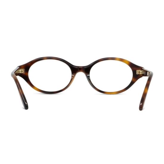 26SS 로에베 선글라스 19R75FI0A Red - LOEWE