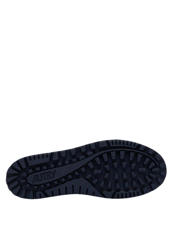 26SS 오트리 스니커즈 LDLMAK12 BLUET BLUET - AUTRY