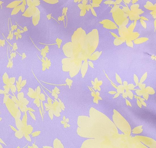 26SS CATALINA 긴팔 티셔츠 S26CAT7700 LILLA Purple - OTHER BRANDS