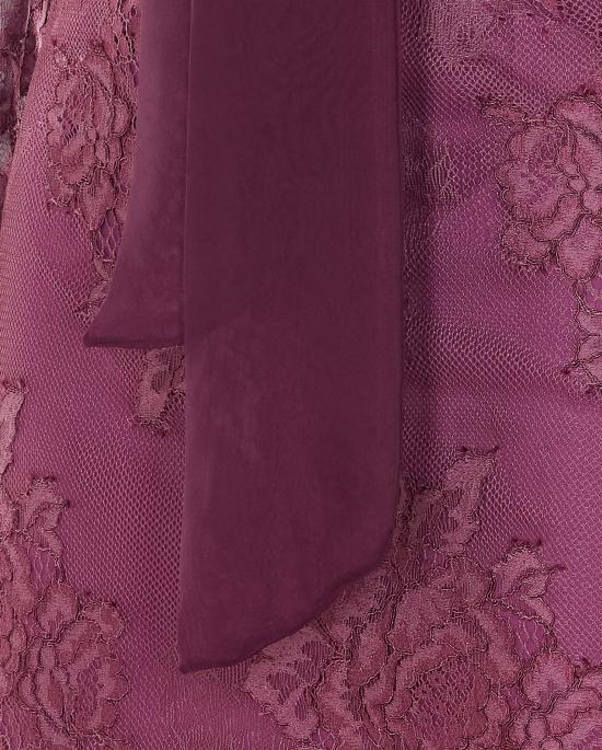 26SS 아니예 바이 미디 원피스 185034 02490 Red - ANIYE BY