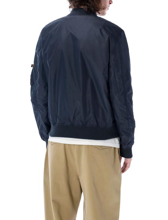 26SS 알파 자켓 191103 07 REP BLUE - ALPHA