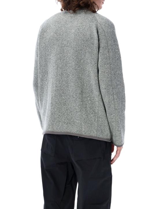 26SS 파타고니아 베터 스웨터 자켓 25528 STH STONE WASH - PATAGONIA