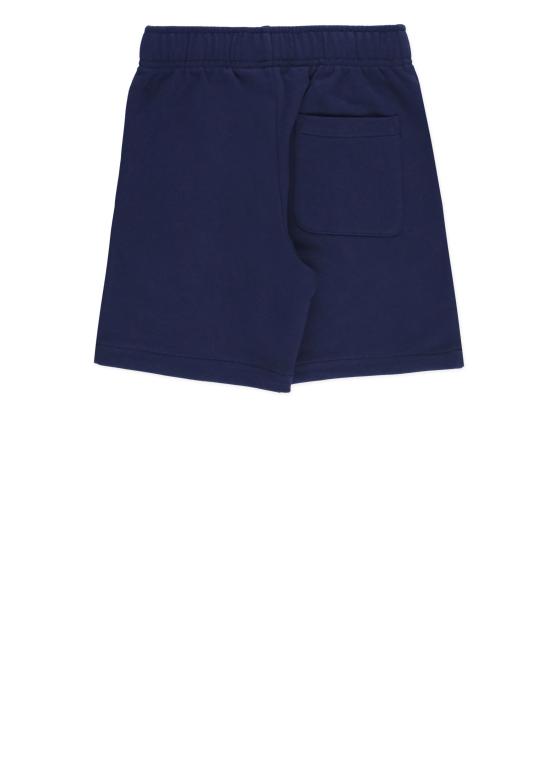 26SS [키즈] 랄프 로렌 쇼츠/버뮤다 964135 002 Blue - RALPH LAUREN