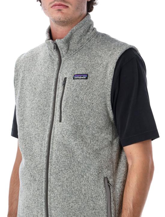 26FW 파타고니아 플리스 베스트 25882 STH STONEWASH - PATAGONIA