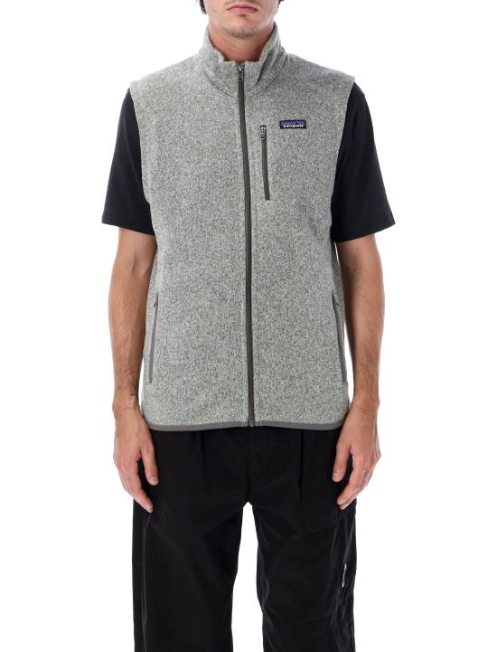 26FW 파타고니아 플리스 베스트 25882 STH STONEWASH - PATAGONIA