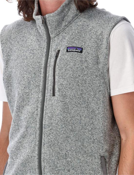 26FW 파타고니아 플리스 베스트 25882 STH STONEWASH - PATAGONIA