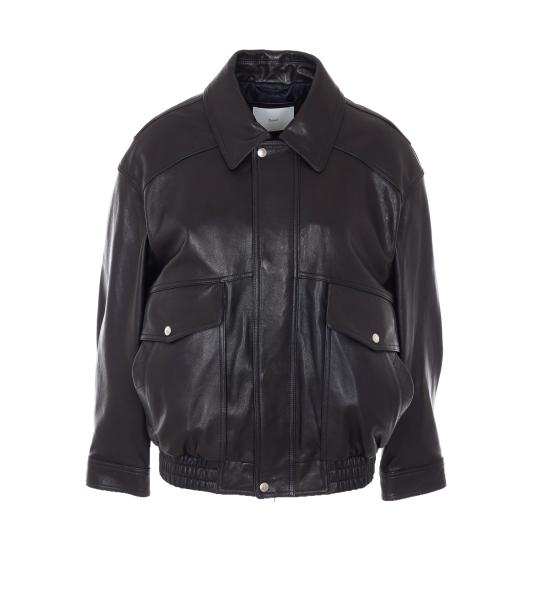 26SS 던스트 수트 자켓 UDJU6A103BK BLACK Black