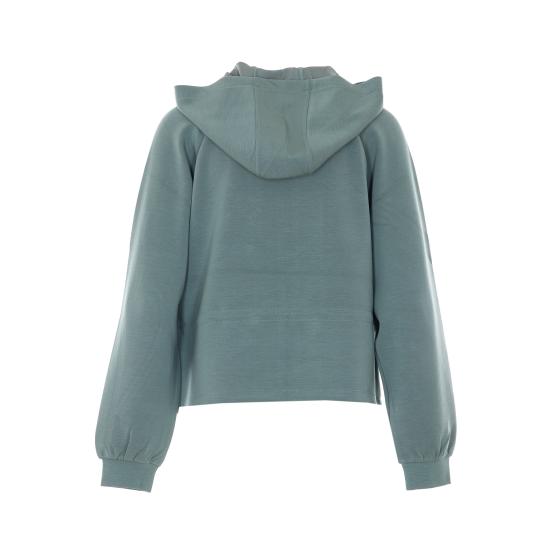 26SS 리우조 스웨터 TA6076JS869 76009 Green - LIU JO