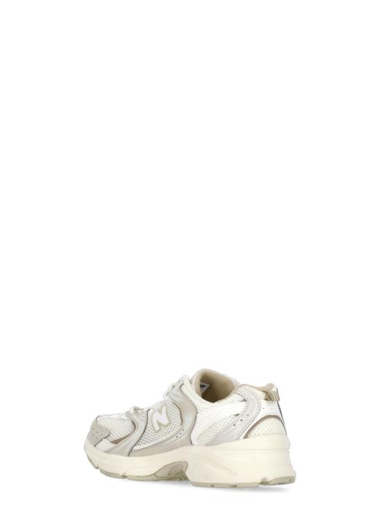 26SS 뉴발란스 530 스니커즈 MR530AA BONE Beige - NEW BALANCE