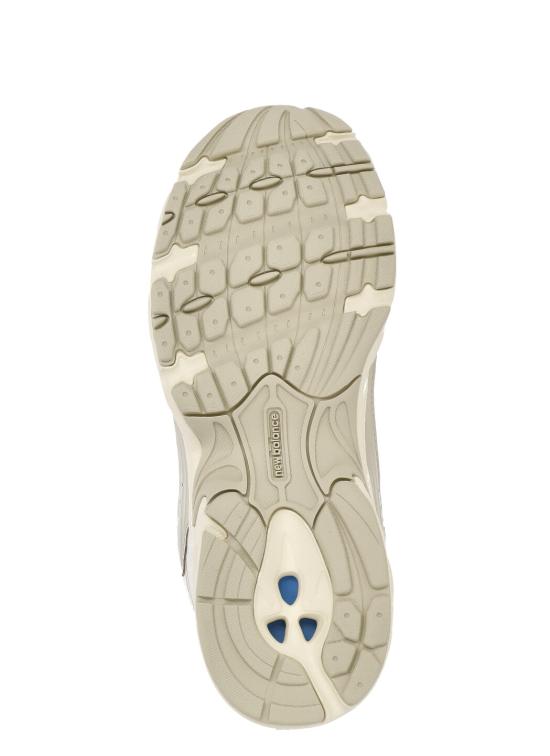 26SS 뉴발란스 530 스니커즈 MR530AA BONE Beige - NEW BALANCE