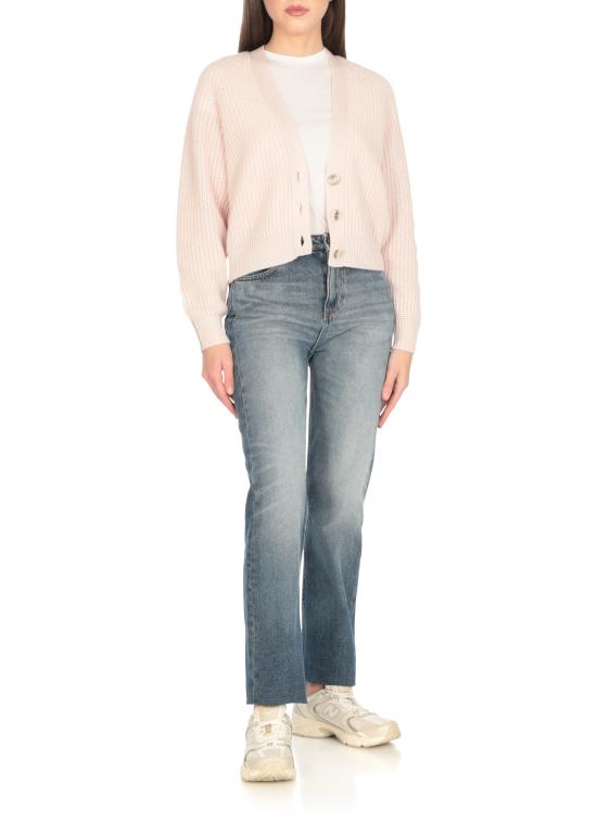 26SS 뉴발란스 530 스니커즈 MR530AA BONE Beige - NEW BALANCE