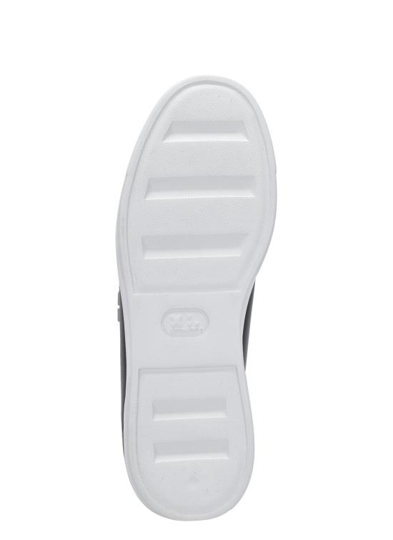 26SS 필립 플레인 스니커즈 FABSUSC0379 PLE075N02 Black - PHILIPP PLEIN