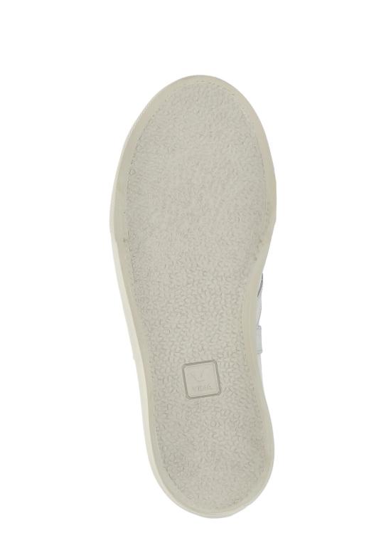 26SS 베자 스니커즈 EO0203883 EXTRA WHITE SILVER White - VEJA