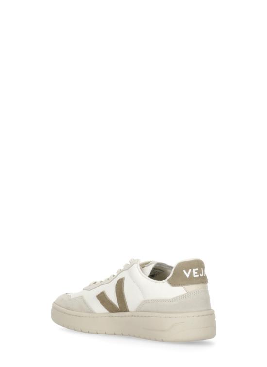 26SS 베자 스니커즈 VD2020909 WHITE TAUPE White - VEJA