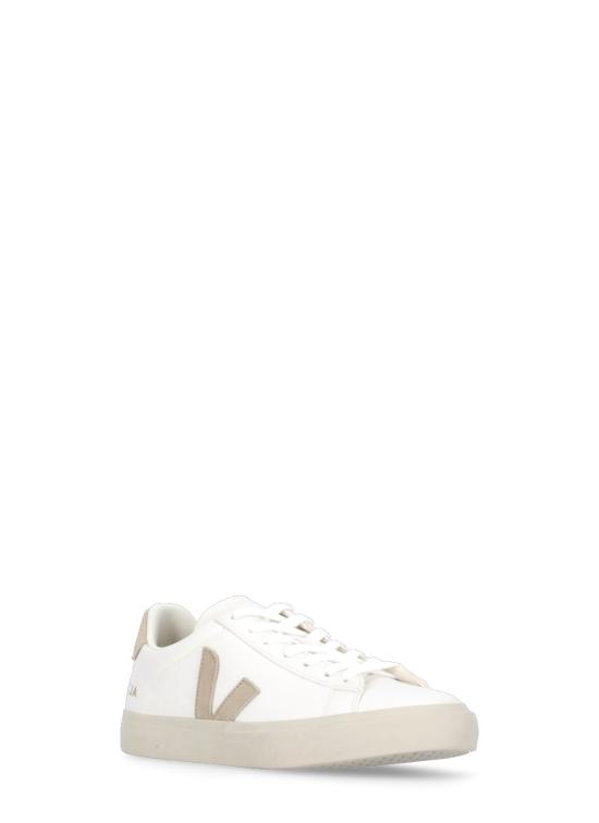 26SS 베자 스니커즈 CP0502920 EXTRA WHITE ALMOND White - VEJA