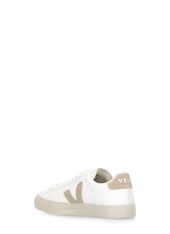 26SS 베자 스니커즈 CP0502920 EXTRA WHITE ALMOND White - VEJA