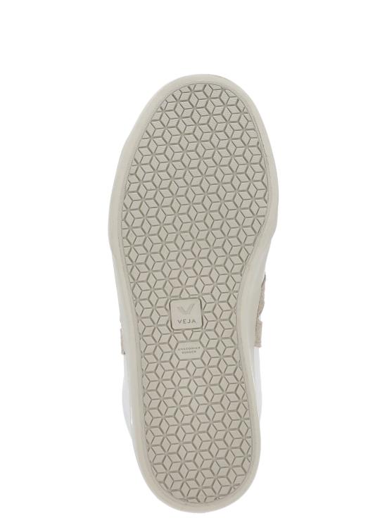 26SS 베자 스니커즈 CP0502920 EXTRA WHITE ALMOND White - VEJA
