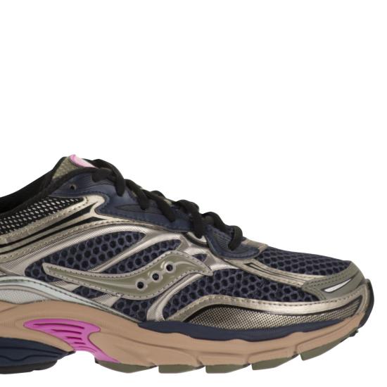 써코니 스니커즈 S70739 BLUE - SAUCONY