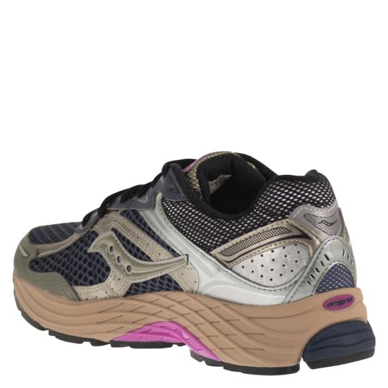  써코니 스니커즈 S70739 BLUE - SAUCONY