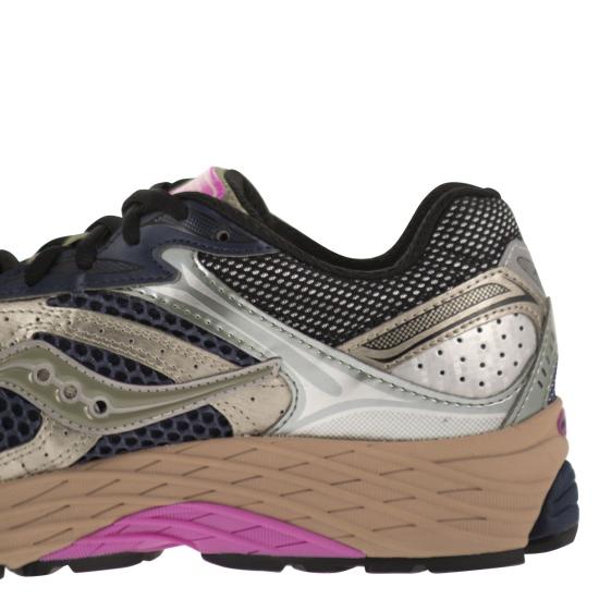  써코니 스니커즈 S70739 BLUE - SAUCONY