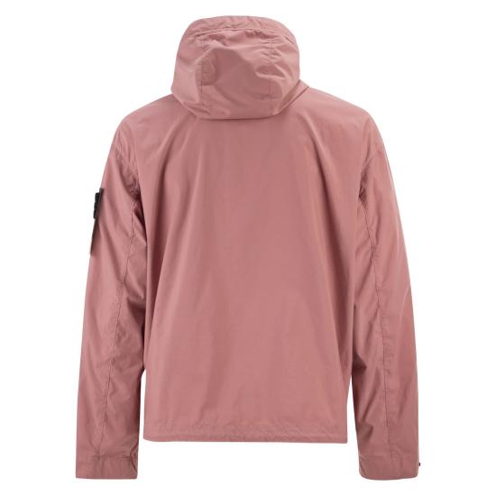 26SS 스톤 아일랜드 자켓 L1S154100052 PINK - STONE ISLAND