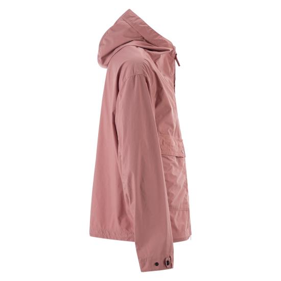 26SS 스톤 아일랜드 자켓 L1S154100052 PINK - STONE ISLAND