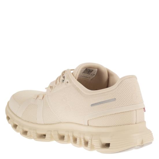 26SS 온 러닝 클라우드 6 스니커즈 3WF1006 SAND - ON RUNNING