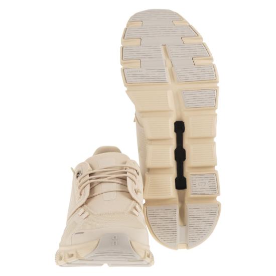 26SS 온 러닝 클라우드 6 스니커즈 3WF1006 SAND - ON RUNNING