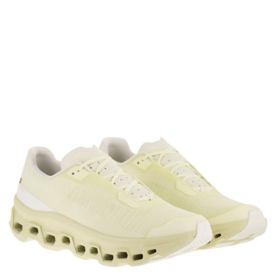 26SS 온 러닝 스니커즈 3MG1091 YELLOW - ON RUNNING