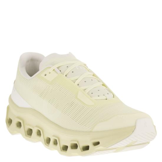 26SS 온 러닝 스니커즈 3MG1091 YELLOW - ON RUNNING