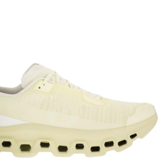 26SS 온 러닝 스니커즈 3MG1091 YELLOW - ON RUNNING