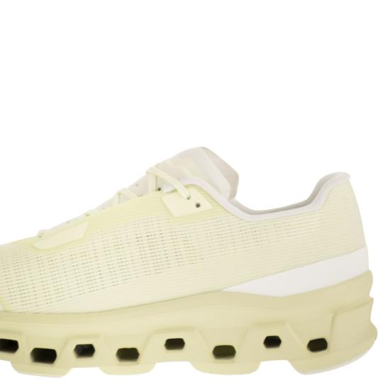 26SS 온 러닝 스니커즈 3MG1091 YELLOW - ON RUNNING