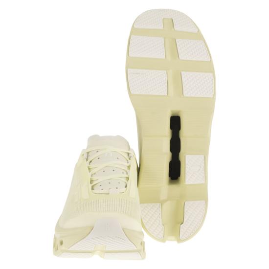 26SS 온 러닝 스니커즈 3MG1091 YELLOW - ON RUNNING