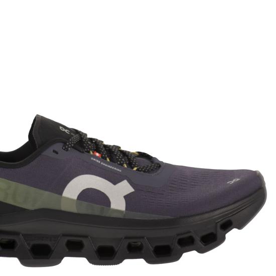 26SS 온 러닝 스니커즈 3MF3074 BLUE - ON RUNNING