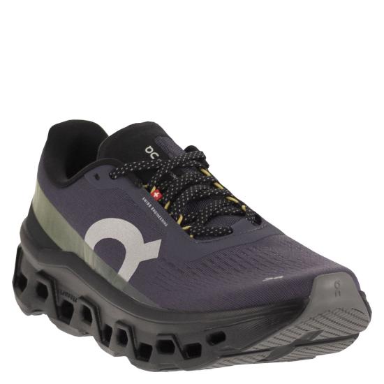 26SS 온 러닝 스니커즈 3MF3074 BLUE - ON RUNNING