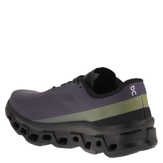 26SS 온 러닝 스니커즈 3MF3074 BLUE - ON RUNNING