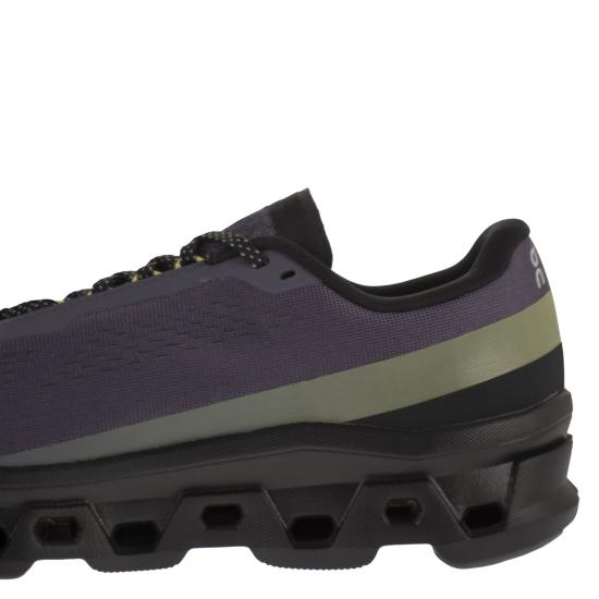 26SS 온 러닝 스니커즈 3MF3074 BLUE - ON RUNNING