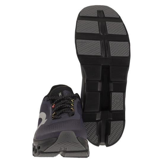 26SS 온 러닝 스니커즈 3MF3074 BLUE - ON RUNNING