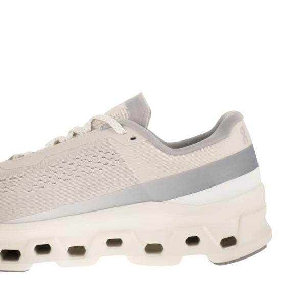 26SS 온 러닝 스니커즈 3MF3074 IVORY - ON RUNNING