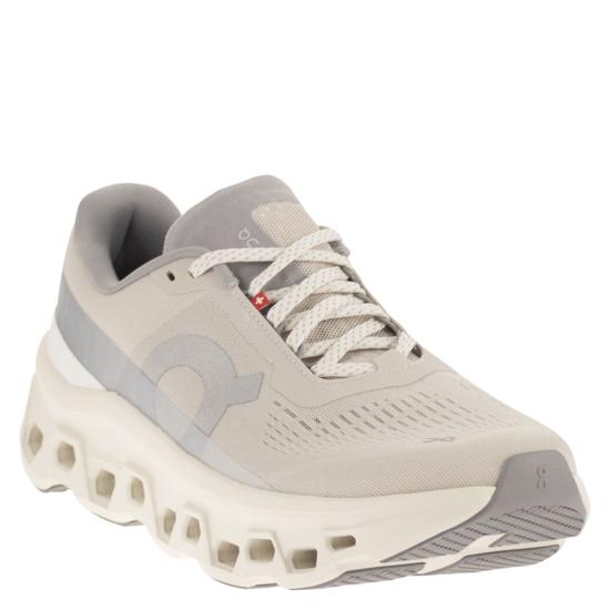 26SS 온 러닝 스니커즈 3MF3074 IVORY - ON RUNNING