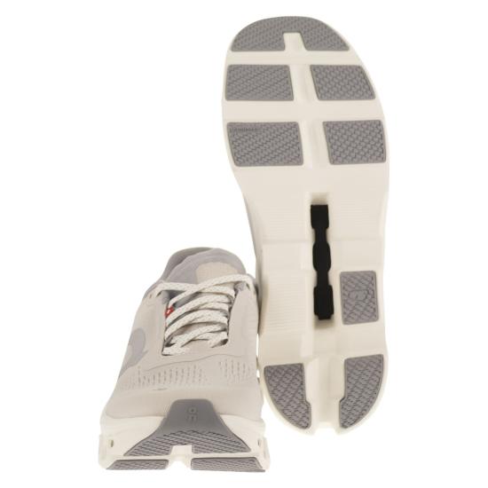 26SS 온 러닝 스니커즈 3MF3074 IVORY - ON RUNNING