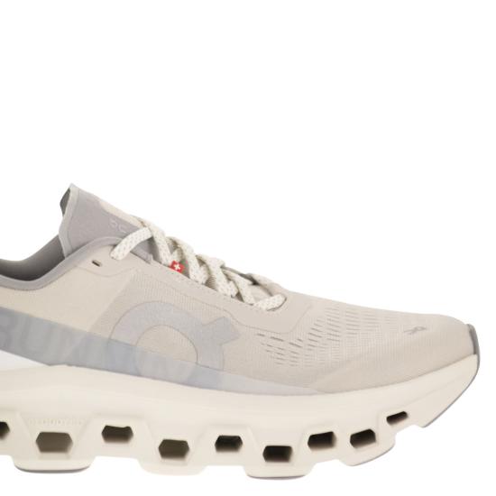 26SS 온 러닝 스니커즈 3MF3074 IVORY - ON RUNNING