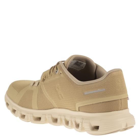 26SS 온 러닝 클라우드 6 스니커즈 3MF1007 BEIGE - ON RUNNING