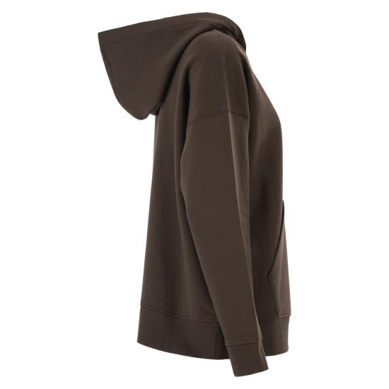 26SS 에스막스마라 스웨터 2619921021600 DARK BROWN - 'S MAX MARA