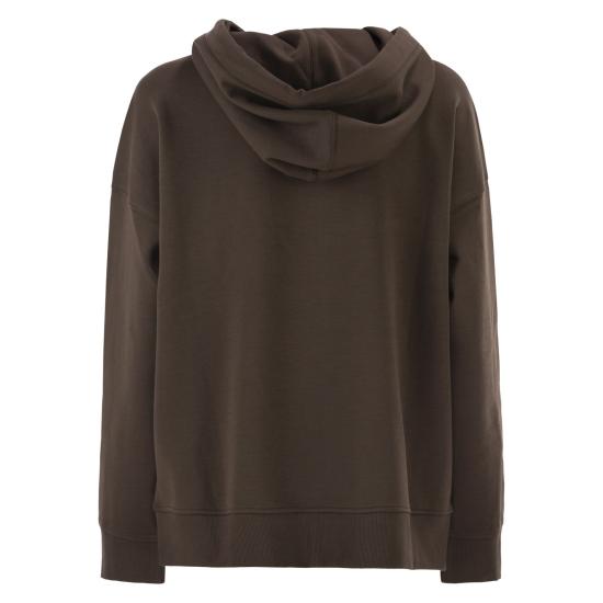 26SS 에스막스마라 스웨터 2619921021600 DARK BROWN - 'S MAX MARA