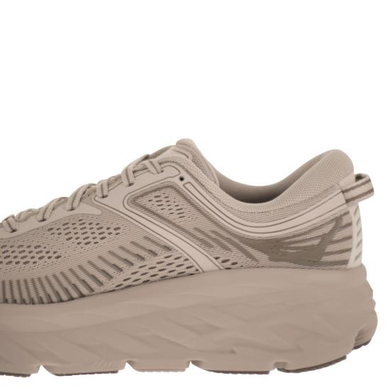 26SS 호카 스니커즈 1110519 BEIGE - HOKA