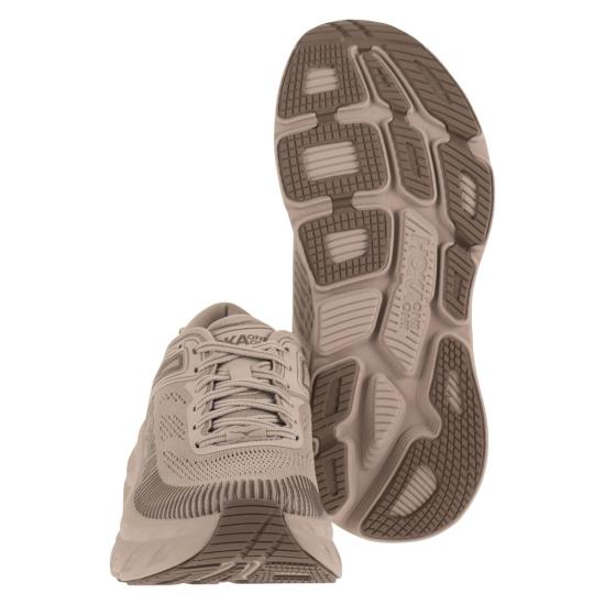 26SS 호카 스니커즈 1110519 BEIGE - HOKA