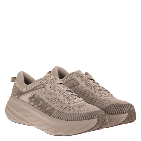 26SS 호카 스니커즈 1110519 BEIGE - HOKA