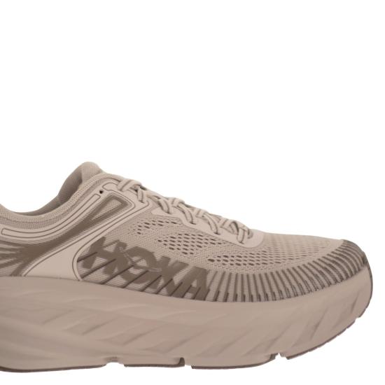 26SS 호카 스니커즈 1110519 BEIGE - HOKA