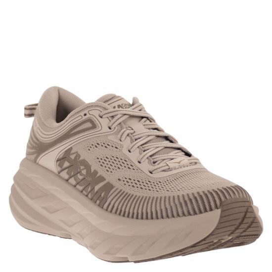 26SS 호카 스니커즈 1110519 BEIGE - HOKA